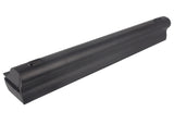 hpf420hb-laptop-hp-battery-for-hp-420-425-4320t-620-625-probook-4320s-probook-4321s-probook-4325s