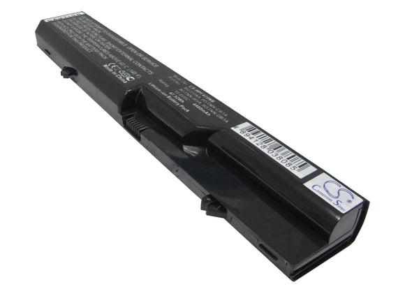 battery-for-hp-420-425-4320t-620-625-probook-4320s-probook-4321s-probook-4325s-hpf420nb-laptop-hp