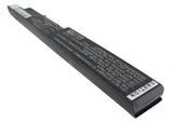 Battery For HP 420, 425, 4320t, 620, 625, ProBook 4320s, ProBook 4321s, ProBook 4325s,