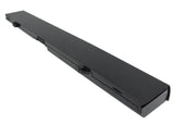 Battery For Compaq 320, 321, 325, 326, 420, 421, 620, 621, 587706-121, 587706-751, 593572-001,