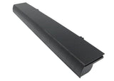 Battery For HP 420, 425, 4320t, 620, 625, ProBook 4320s, ProBook 4321s, ProBook 4325s,