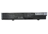 Battery For Compaq 320, 321, 325, 326, 420, 421, 620, 621, 587706-121, 587706-751, 593572-001,