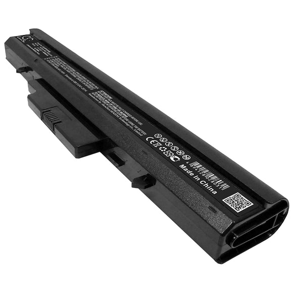 hpf510hb-laptop-hp-battery-for-hp-510-530-440264-abc-440265-abc-440266-abc-440268-abc-440704001-441674-001