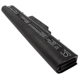 battery-for-hp-510-530-440264-abc-440265-abc-440266-abc-440268-abc-440704001-441674-001-443063-001-hstnn-c20c-hstnn-c29c-hstnn-fb40-hstnn-ib44-hstnn-ib45-rw557aa