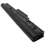 hpf510hb-laptop-hp-battery-for-hp-510-530-440264-abc-440265-abc-440266-abc-440268-abc-440704001-441674-001