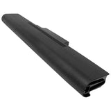 hpf510hb-laptop-hp-battery-for-hp-510-530-440264-abc-440265-abc-440266-abc-440268-abc-440704001-441674-001