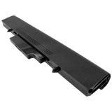 battery-for-hp-510-530-440264-abc-440265-abc-440266-abc-440268-abc-440704001-441674-001-443063-001-hstnn-c20c-hstnn-c29c-hstnn-fb40-hstnn-ib44-hstnn-ib45-rw557aa