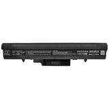 battery-for-hp-510-530-440264-abc-440265-abc-440266-abc-440268-abc-440704001-441674-001-443063-001-hstnn-c20c-hstnn-c29c-hstnn-fb40-hstnn-ib44-hstnn-ib45-rw557aa