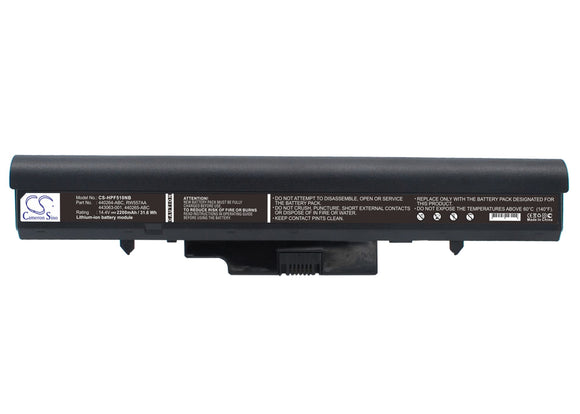 hpf510nb-laptop-hp-battery-for-hp-510-530-440264-abc-440265-abc-440266-abc-440704-001-443063-001-hstnn-c20c