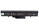 hpf510nb-laptop-hp-battery-for-hp-510-530-440264-abc-440265-abc-440266-abc-440704-001-443063-001-hstnn-c20c
