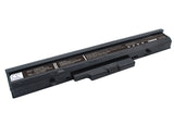hpf510nb-laptop-hp-battery-for-hp-510-530-440264-abc-440265-abc-440266-abc-440704-001-443063-001-hstnn-c20c