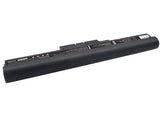 hpf510nb-laptop-hp-battery-for-hp-510-530-440264-abc-440265-abc-440266-abc-440704-001-443063-001-hstnn-c20c