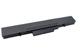 hpf510nb-laptop-hp-battery-for-hp-510-530-440264-abc-440265-abc-440266-abc-440704-001-443063-001-hstnn-c20c