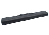 hpf510nb-laptop-hp-battery-for-hp-510-530-440264-abc-440265-abc-440266-abc-440704-001-443063-001-hstnn-c20c