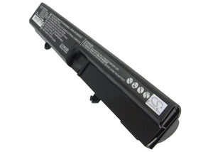 battery-for-hp-540-541-451545-261-451545-361-456623-001-484785-001-500014-001-hstnn-db51