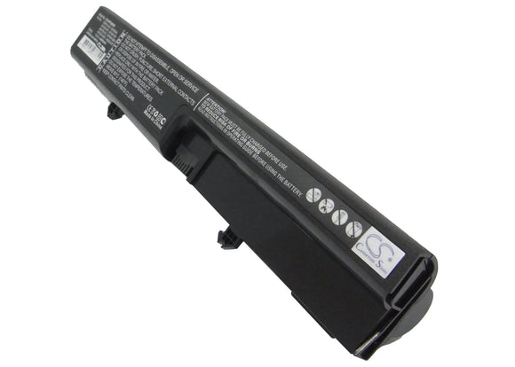 hpf540hb-laptop-hp-battery-for-hp-540-541-451545-261-451545-361-456623-001-484785-001-500014-001-hstnn-db51