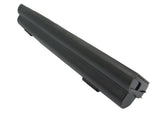 Battery For Compaq Business Notebook 6520S, Business Notebook 6530s, Business Notebook 6531s,