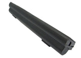 hpf540hb-laptop-hp-battery-for-hp-540-541-451545-261-451545-361-456623-001-484785-001-500014-001-hstnn-db51