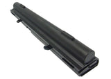 hpf540hb-laptop-hp-battery-for-hp-540-541-451545-261-451545-361-456623-001-484785-001-500014-001-hstnn-db51