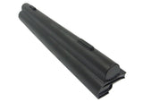 hpf540hb-laptop-hp-battery-for-hp-540-541-451545-261-451545-361-456623-001-484785-001-500014-001-hstnn-db51