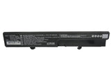 hpf540hb-laptop-hp-battery-for-hp-540-541-451545-261-451545-361-456623-001-484785-001-500014-001-hstnn-db51