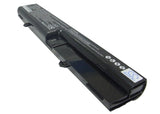 battery-for-compaq-business-notebook-6520s-business-notebook-6530s-business-notebook-6531s-hpf540nb-laptop-compaq