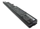 hpf540nb-laptop-hp-battery-for-hp-540-541-451545-261-451545-361-456623-001-484785-001-500014-001-hstnn-db51