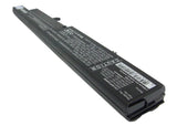 Battery For Compaq Business Notebook 6520S, Business Notebook 6530s, Business Notebook 6531s,