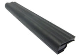 hpf540nb-laptop-hp-battery-for-hp-540-541-451545-261-451545-361-456623-001-484785-001-500014-001-hstnn-db51