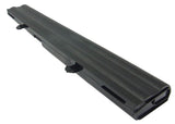 Battery For HP 540, 541, 451545-261, 451545-361, 456623-001, 484785-001, 500014-001, HSTNN-DB51,