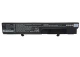 Battery For Compaq Business Notebook 6520S, Business Notebook 6530s, Business Notebook 6531s,