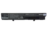 hpf540nb-laptop-hp-battery-for-hp-540-541-451545-261-451545-361-456623-001-484785-001-500014-001-hstnn-db51