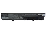 hpf540nb-laptop-compaq-battery-for-compaq-business-notebook-6520s-business-notebook-6530s-business-notebook-6531s