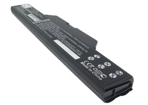 battery-for-compaq-511-611-451085-141-451085-141-451086-121-451086-1-451086-121-451086-161