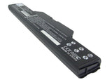 hpf550nb-laptop-compaq-battery-for-compaq-511-611-451085-141-451085-141-451086-121-451086-1-451086-121-451086-161