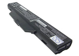 battery-for-compaq-511-611-451085-141-451085-141-451086-121-451086-1-451086-121-451086-161