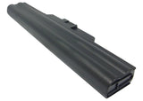 hpf550nb-laptop-compaq-battery-for-compaq-511-611-451085-141-451085-141-451086-121-451086-1-451086-121-451086-161