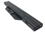 battery-for-compaq-511-611-451085-141-451085-141-451086-121-451086-1-451086-121-451086-161