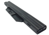 hpf550nb-laptop-compaq-battery-for-compaq-511-611-451085-141-451085-141-451086-121-451086-1-451086-121-451086-161