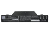 hpf550nb-laptop-compaq-battery-for-compaq-511-611-451085-141-451085-141-451086-121-451086-1-451086-121-451086-161