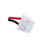 hpf551bu-cmos-ecs-cmos-battery-for-ecs-331-advent-3030-advent-7079-advent-7082-advent-7083-advent-7084