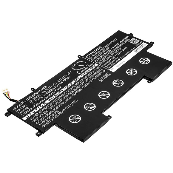 hpg100nb-laptop-hp-battery-for-hp-elitebook-folio-g1-elitebook-folio-g1-1en92es-elitebook-folio-g1-p2c88av