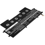 hpg100nb-laptop-hp-battery-for-hp-elitebook-folio-g1-elitebook-folio-g1-1en92es-elitebook-folio-g1-p2c88av