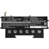 hpg100nb-laptop-hp-battery-for-hp-elitebook-folio-g1-elitebook-folio-g1-1en92es-elitebook-folio-g1-p2c88av