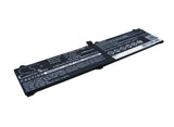 hpg101nb-laptop-hp-battery-for-hp-elite-x2-1011-g1-elite-x2-1011-g1(j8w02av)-elite-x2-1011-g1(l0u13aa)