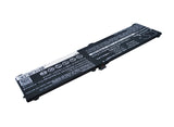 hpg101nb-laptop-hp-battery-for-hp-elite-x2-1011-g1-elite-x2-1011-g1(j8w02av)-elite-x2-1011-g1(l0u13aa)