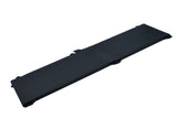 hpg101nb-laptop-hp-battery-for-hp-elite-x2-1011-g1-elite-x2-1011-g1(j8w02av)-elite-x2-1011-g1(l0u13aa)