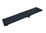 hpg101nb-laptop-hp-battery-for-hp-elite-x2-1011-g1-elite-x2-1011-g1(j8w02av)-elite-x2-1011-g1(l0u13aa)