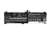 hpg101nb-laptop-hp-battery-for-hp-elite-x2-1011-g1-elite-x2-1011-g1(j8w02av)-elite-x2-1011-g1(l0u13aa)