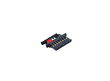 hpg101nb-laptop-hp-battery-for-hp-elite-x2-1011-g1-elite-x2-1011-g1(j8w02av)-elite-x2-1011-g1(l0u13aa)